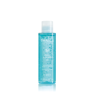 Micellar Cleansing Eye Gel 125 ml